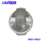 Corredi caldi del pistone del motore di Isuzu 4BA1 di vendita 5-12111-055-1 5-12111055-1 con alta qualità