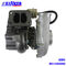 Sovralimentazione 8944183200 8-94418-320-0 del motore diesel di Isuzu 4BD1T