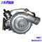 Sovralimentazione del motore diesel 8943944573 K18 per Isuzu RHC7