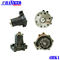 Pompa idraulica nuovissima di 4HK1 6HK1 per Isuzu China 700P 8-98022822-1 8-98022-822-1