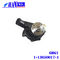 1-13650-017-1 pompa idraulica 1-13650017-1 del motore di EX200-5 Isuzu Excavator 6BG1