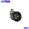 Pompa idraulica 8-97602-781-0 8976027810 del motore di Isuzu Excavator 6HE1 6HH1