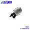 Pompa idraulica di 6HK1 ZX330 ZX300 per Isuzu With High Quality 1-13650133-0 1-13650-133-0