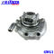 Pompa idraulica 8976159060 di Isuzu Engine Spare Parts 6WG1 8-97615906-0