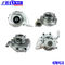Pompa idraulica 8976159060 di Isuzu Engine Spare Parts 6WG1 8-97615906-0