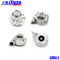 Pompa idraulica 8-98146-073-0 di Isuzu Engine Spare Parts 6WG1 8-98146073-0