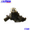 Pompa idraulica 5-13610-057-0 8-94376-862-0 di Isuzu Forklift Engine Parts For C240