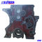 componenti del motore diesel di Hino del blocco cilindri del motore diesel di 70kg J08C