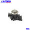 Pompa idraulica 21010-Z5429 21010-Z5572 del motore di FE6T FD6T per Nissan UD