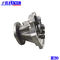 Pompa idraulica 21010-FU400 21010-FU425 del motore del carrello elevatore K15 K21 K25 per Nissan