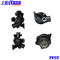 Pompa idraulica 21010-96266 21008-96072 Nissan Engine Parts del motore di PF6T