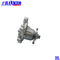 Pompa idraulica 16100-59255 16100-59257 116100-59155 del motore di Toyota Hilux Ln80 2L