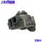 1727766 escavatore Water Pump di E330 E330B E330BL E350 E350L E3306 172-7766
