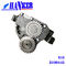 ISX15 componenti del motore diesel 3687528 pompa di olio 3100445 2864073 4298995