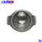 Canton brama pistone Ring Set del motore 2J -3ring 13081-48015 per Toyota