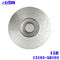 13101-58101 pistone Pin With Oil Gallery di 13101-58091 Toyota 15B