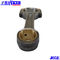 13260-1790A che collega Rod Assembly