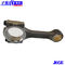 13260-1790A che collega Rod Assembly