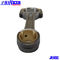 motore diesel 13260-1790A che collega Rod Assembly For Hino J08E